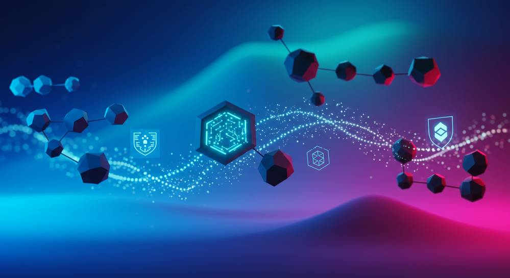 Enhancing Security and Preventing Counterfeiting