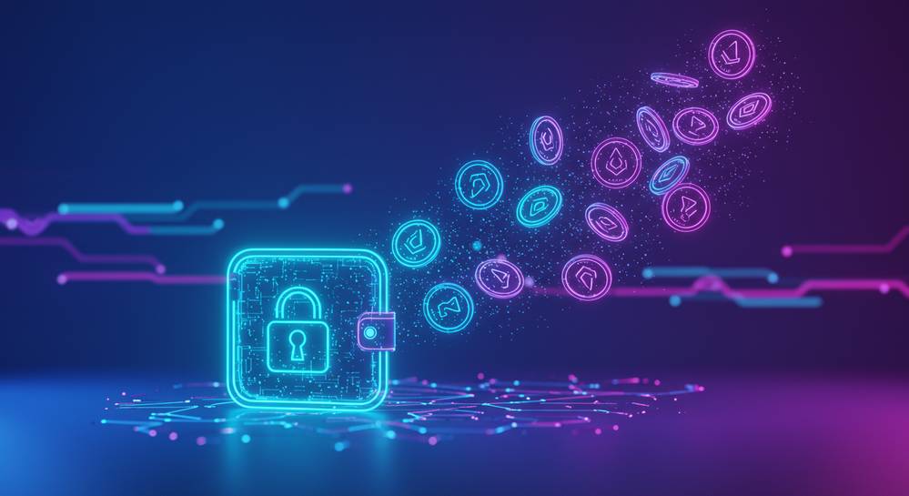 Essential Preparations for Airdrop Claims