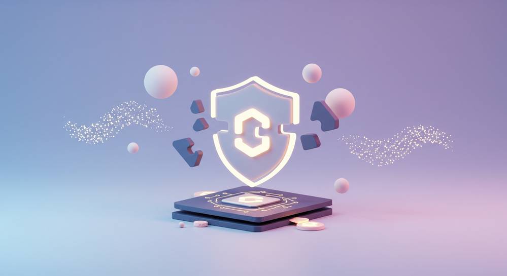 Essential security practices for your crypto wallet