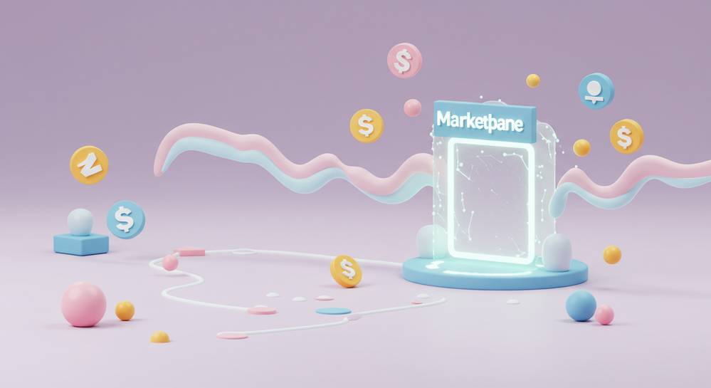 Exploring Use Cases and Marketplaces for NFTs