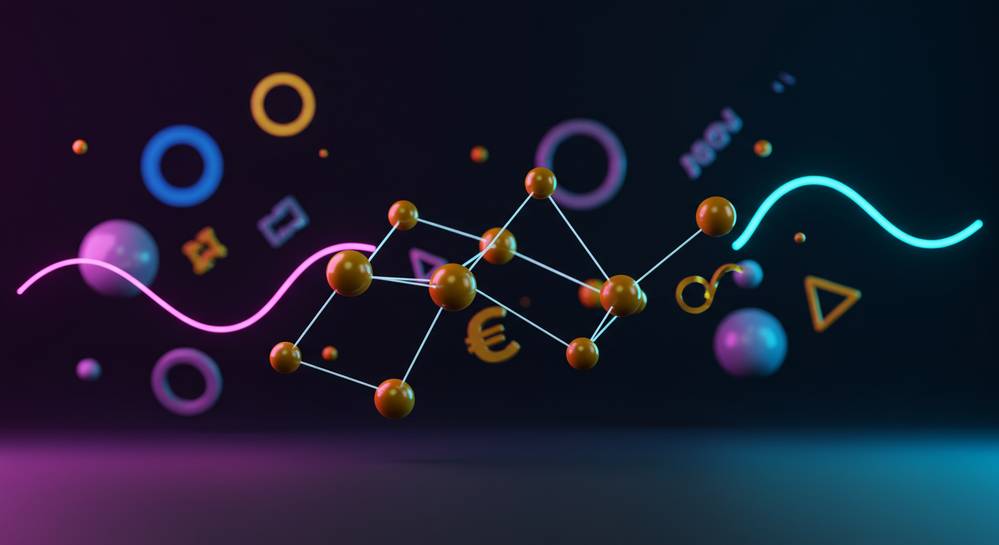 How does decentralized finance actually work