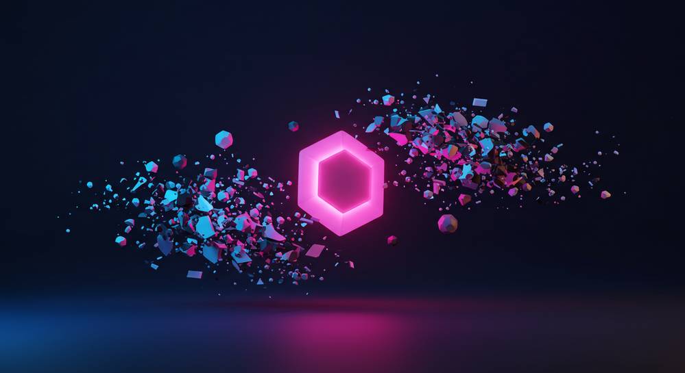 How to identify reliable crypto news sources