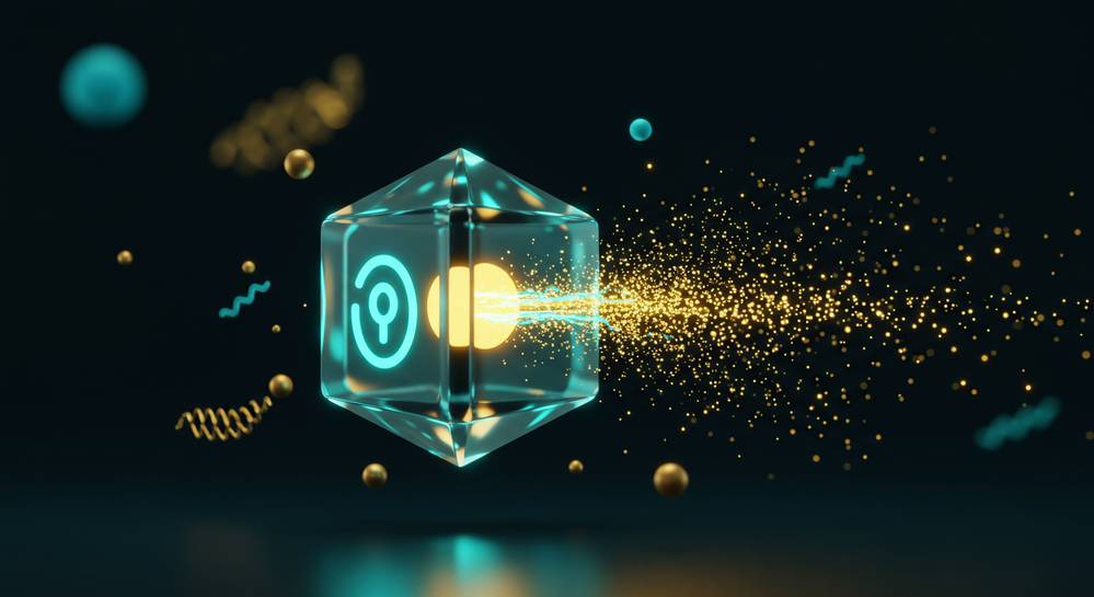 Key benefits of choosing decentralized finance