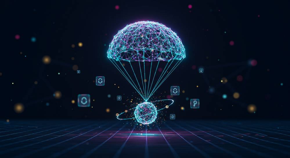 Key strategies to qualify for upcoming airdrops