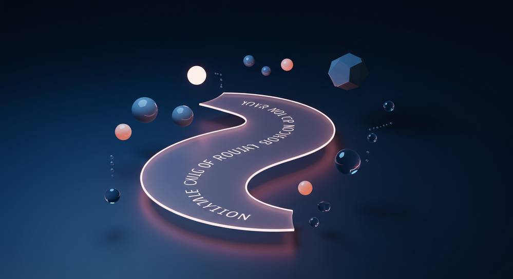 Navigating the new landscape of regulatory clarity