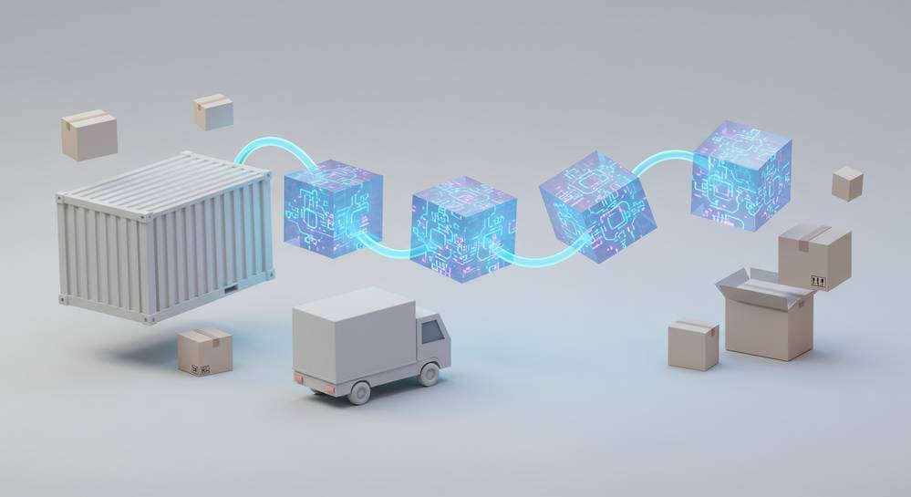 Real world use cases and applications