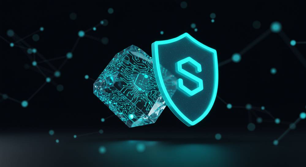 The critical role of smart contract audits