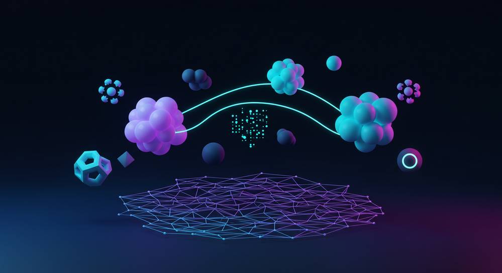 The evolution of layer 2 solutions and interoperability