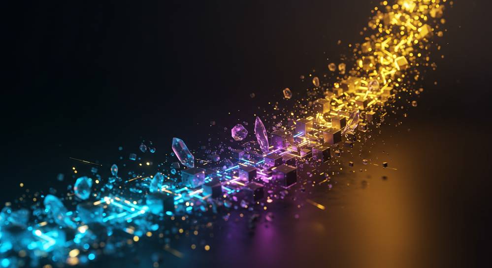 The future outlook and remaining challenges