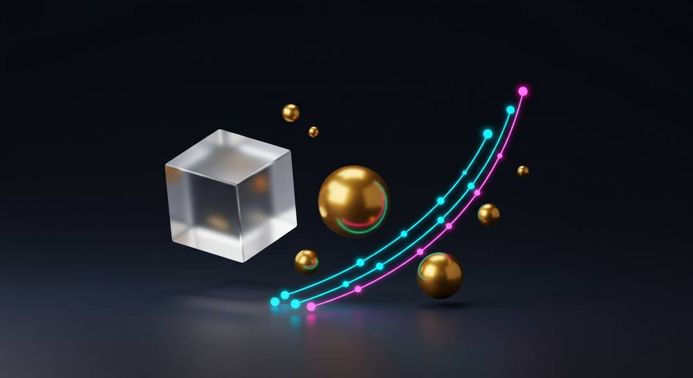 The rise of real world asset (RWA) tokenization