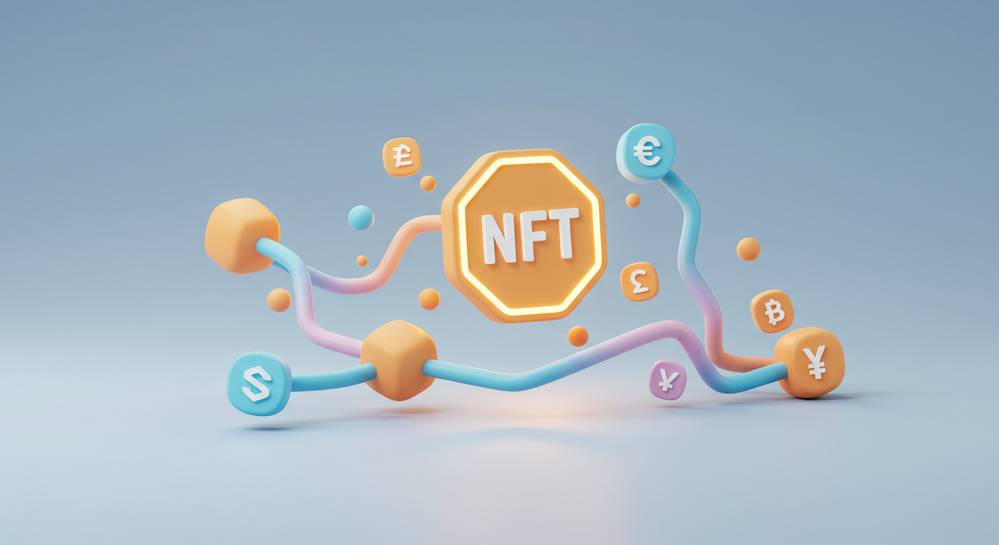 What Are NFTs and How Do They Work?